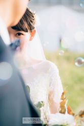 -盛夏光年studio·美学·电影感·定制