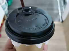 -大三元丝袜奶茶(创于2013·动感小西关店)