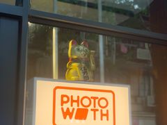-PHOTOWITH 自助照相馆