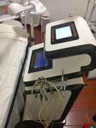 -美肤盾祛痘·问题肌头疗管理中心