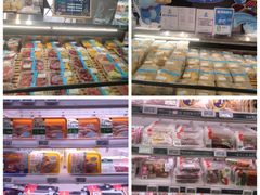 -盒马鲜生(大成店)