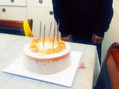 -积慕Cake(解放大道店)