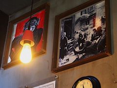 -Gather pizza