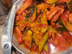 -马场洞肉铺(振安店)