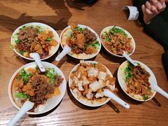 -小豆海棠(人民南路店)