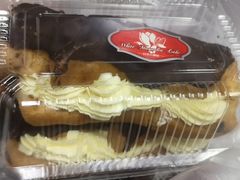 -白玉兰食品(甜云店)