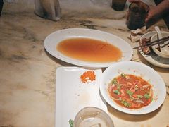 -谭家弄堂(兰州中心店)