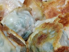 -南记食粥坊·宵夜大排档(南桂店)