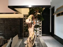 -壹品宴掦·淮扬菜(新牌坊店)