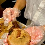 （泉州）一直觉得这种中看不中吃，直到……