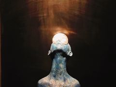 -ASPIRYNA酒吧水烟吧(太古里店)
