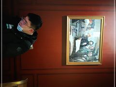 -湖北味道(湖北大厦店)