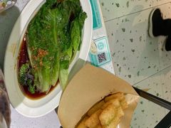 -青花椒花椒鱼(合生汇店)