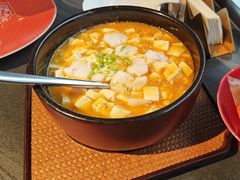 -小厨娘金榜题名(夫子庙贡院街店)