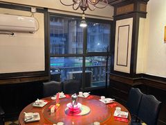 -小柴米·传统江西菜(八一广场店)