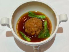 -福1015(愚园路店)