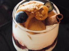 -The Rug(三里屯店)