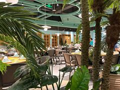 -春润大地海南椰子鸡(沙井京基百纳广场店)