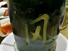 -金时代顺风大酒店(协泰店)