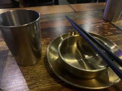 -质烤烤物·活烤海鲜(质烤总店)