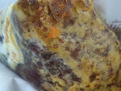 -安悦煎饼(河北店)