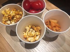 -椰夫人·养生椰子鸡(金沙洲永旺店)