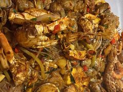 -蟹宗蟹(润达国际五楼店)