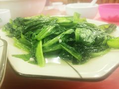 -银峰农庄·特色烧鸡·鲜无花果浸鸡