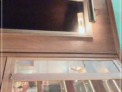 -上海人家花樣年华(虹口龙之梦店)