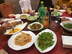 -船家渔(徐州北路店)