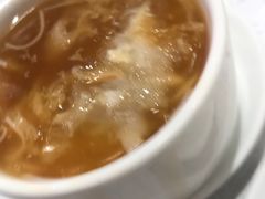-唐人轩(中山四路店)