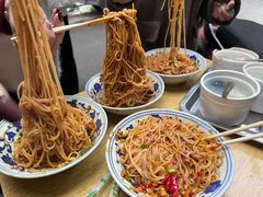 -小罗子汤店(大士院总店)