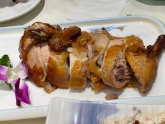 -凯鸽酒楼(大同振兴街店)