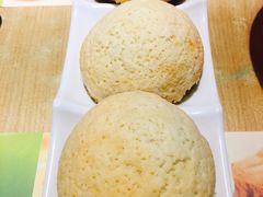 -添好运点心专门店(北角店)