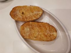 -翠华餐厅(宝安壹方城店)