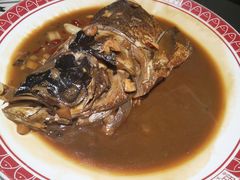 -旺顺阁·北京菜(北辰上品+)