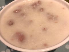 -松雅轩(大源店)