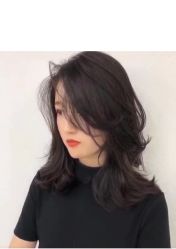 -星格造型·Hair Salon
