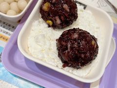 -满记甜品(龙湖长楹天街二店)
