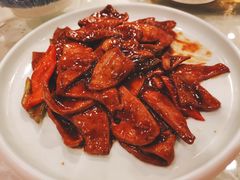 -三玛璐酒楼(汉口路店)