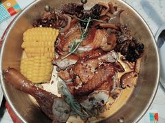 -Aqua Oasis 水天堂(常熟永旺店)