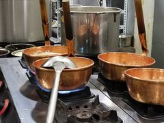 -元吉老一碗小锅米线(胜利广场店)