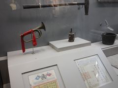 -南昌八一起义纪念馆