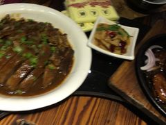 -渔米粥(罗湖店)