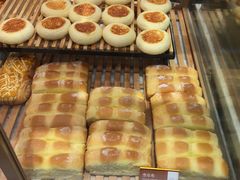 -皇家美孚(保定路店)