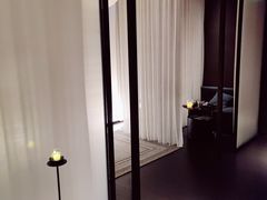 -安屿an·spa(卓悦中心商场店)