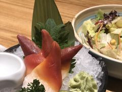 -小句号·精致料理(江南环球港店)
