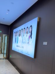 -深圳米兰柏羽医疗美容医院