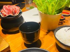 -陇璟烧肉酒场(友谊阳光城店)