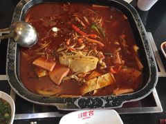 -自贡好吃客(科华店)